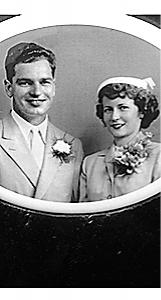 DONALD ZAPORZAN  Obituary pic