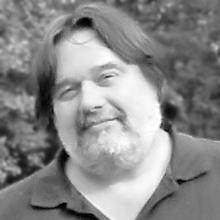 DOUGLAS (DOUG) EDWARD GRANT Obituary pic