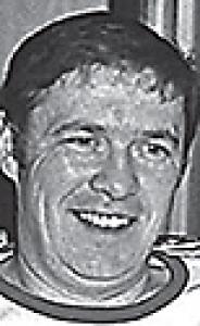 JOHN (JACK) PRICE Obituary pic
