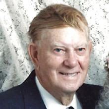 DANIEL SIGURDSSON HOLM  Obituary pic