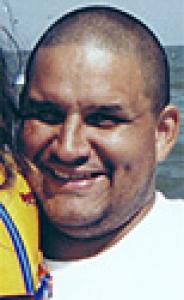 WOLFGANG WAGNER  Obituary pic