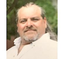 ANTHONY (TONY) LOEPPKY (MICHAEL) Obituary pic