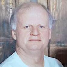 Kasmir Kociolek Obituary pic