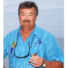 PAUL SAUL JOSEPH LAPOINTE  Obituary pic