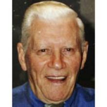 ROMEO JOSEPH RICHARD  Obituary pic