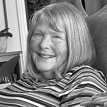 KERRY LYNNE GUSPODARCHUK Obituary pic