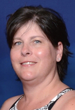 Rhona Lee Dundas Obituary pic