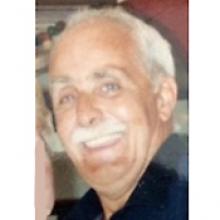 ROBERT BAKER  Obituary pic