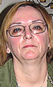 HEIDI ELIZABETH HANISCHUK (COOPER)  Obituary pic