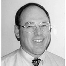 JOHN RALPH LOUIS PLANTJE  Obituary pic