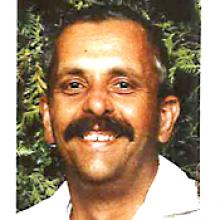 BRADLEY RUPTASH  Obituary pic