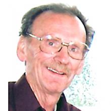 JOSEPH RINGAERT  Obituary pic