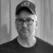 KYLE JOHN SMART Obituary pic