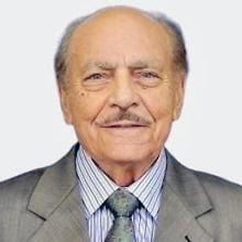 SALVATORE URSO Obituary pic