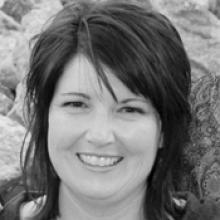 CHERYL LYNNE MARIE BARNABE Obituary pic
