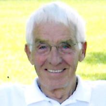 ED BRAUN  Obituary pic