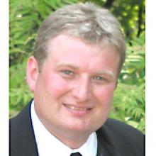 CURTIS JASON HOLDEN  Obituary pic