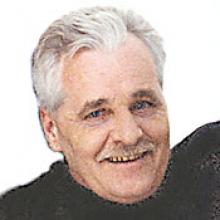 GARY TRENT MURCHISON  Obituary pic