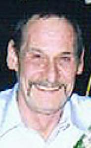 RONALD JOHN BEAUDIN I  Obituary pic