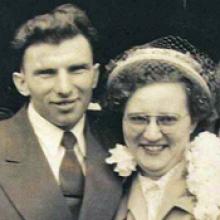 FRANK ZEGLEN  Obituary pic