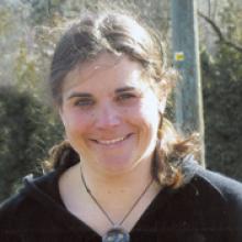 SHEILAH LORRAINE WHEELER SWEATMAN  Obituary pic