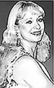 ELEANOR MAY KOZACHUK Obituary pic