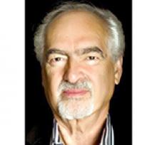 MAURICE DUHARD  Obituary pic