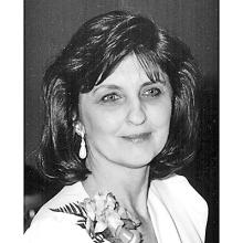 HELEN ONYSCHUK Obituary pic