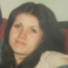 LEONA LYNN GRAPKO  Obituary pic