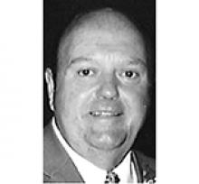 STAN WISEMAN  Obituary pic