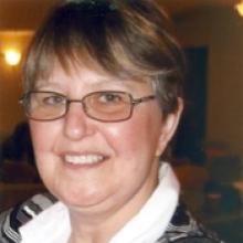SARA (SADIE) PENNER -  Obituary pic
