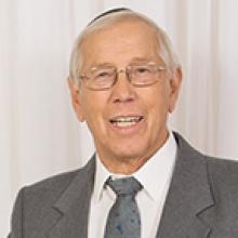 HERB ALEXANDER SCHWANKE Obituary pic