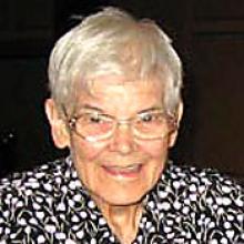 JENNY EARDLEY (BOATWRIGHT)  Obituary pic