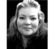 HEATHER LAUREEN KLASSEN  Obituary pic