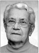 Audrey PHILLIPS Obituary pic