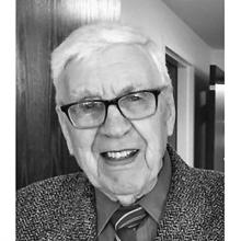 STANLEY (STAN) GREGORY MOYNAGH Obituary pic
