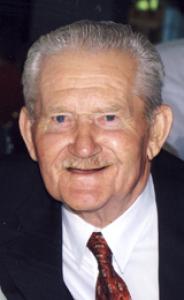 EDOUARD MANAIGRE  Obituary pic