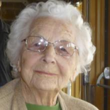JEAN SOKOLOWSKI  Obituary pic