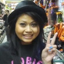 JENNA NICHOLE RATTANAKOUNE  Obituary pic