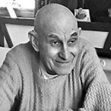 FRED PACHAL Obituary pic
