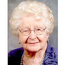 OLGA KULPAK  Obituary pic