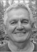 Joseph O&#146;GREYSIK Obituary pic