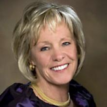 ELAINE BARBARA CHEANG  Obituary pic