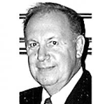 LEN GZEBB Obituary pic