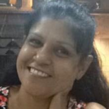KAMALJIT KAUR BHULLAR  Obituary pic