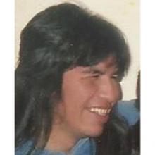 GERALD ABRAHAM  Obituary pic