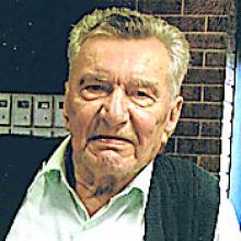 JAN PUDLO  Obituary pic