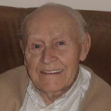 BERNIE NARYNSKI  Obituary pic