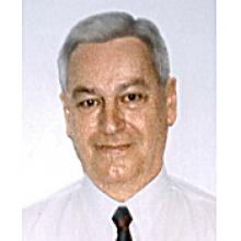 ERNIE BERARD (JOSEPH ERNEST BERARD)  Obituary pic