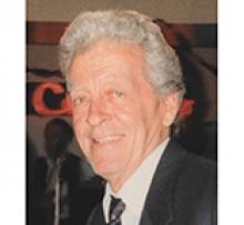JACK ALLEN RITCHIE Obituary pic